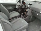 Opel Corsa 1.4 B 90 KM LIMITED EDITION 694/1000 szt - 7
