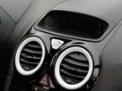 Opel Corsa 1.4 B 90 KM LIMITED EDITION 694/1000 szt - 8