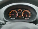Opel Corsa 1.4 B 90 KM LIMITED EDITION 694/1000 szt - 9
