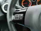 Opel Corsa 1.4 B 90 KM LIMITED EDITION 694/1000 szt - 11