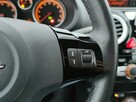 Opel Corsa 1.4 B 90 KM LIMITED EDITION 694/1000 szt - 12
