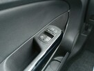 Opel Corsa 1.4 B 90 KM LIMITED EDITION 694/1000 szt - 14