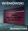 Wełna mineralna. Tynki. Farby Fast. Styropian. OSB. Gk. Pane - 7
