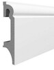 Wełna mineralna. Tynki. Farby Fast. Styropian. OSB. Gk. Pane - 3