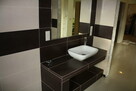 prace remontowe/montaz mebli - 11