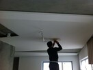 Projektowanie instalacje elektryczne, KNX, BMS automatyka - 5