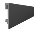 Wełna mineralna. Tynki. Farby Fast. Styropian. OSB. Gk. Pane - 4