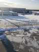 ODŚNIEŻANIE DACHÓW TARNOBRZEG OCHRONA JAROSZ KAMIL - 8