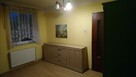 Dom w atrakcyjnej cenie i super lokalizacji.SPRZEDAM. - 11