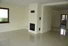 prace remontowe/montaz mebli - 12
