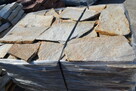 KAMIEN NATURALNY GRANIT Dzikówka Kamien Naturalny Granit - 4