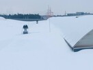 ODŚNIEŻANIE DACHÓW TARNOBRZEG OCHRONA JAROSZ KAMIL - 5