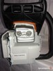Nowa pilarka STIHL MS 271 moc 3,5KM pila uniwersalna - 3