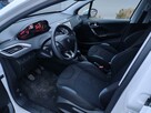 Peugeot 208 1.4 HDi Active Pack - 10