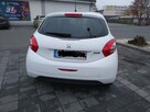 Peugeot 208 1.4 HDi Active Pack - 5