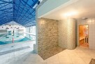 Hotel Spa na Warmii i Mazurach - 7