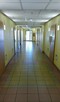 Do wynajęcia lokal biurowo-usługowy - 2