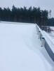 ODŚNIEŻANIE DACHÓW SANDOMIERZ OCHRONA Jarosz Kamil - 6