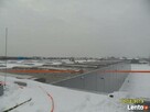 ODŚNIEŻANIE DACHÓW TARNOBRZEG OCHRONA JAROSZ KAMIL - 7