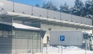ODŚNIEŻANIE DACHÓW TARNOBRZEG OCHRONA JAROSZ KAMIL - 11