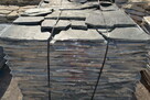 KAMIEN NATURALNY GRANIT Dzikówka Kamien Naturalny Granit - 5