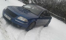 Vw Passat fl 1.9/130km - 3