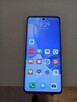 Telefon komórkowy Huawei Nova 9 - 1