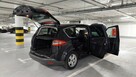Ford S-MAX 2011 - 7