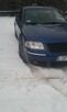 Vw Passat fl 1.9/130km - 6