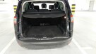 Ford S-MAX 2011 - 6