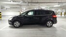 Ford S-MAX 2011 - 4