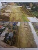 Sprzedam działkę budowlaną w puławach - 1