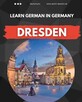 Kursy niemieckiego w Niemczech i w Austrii :: DEUTSCH.PRO - 7