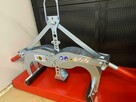 PROBST Chwytak EXG-MAXI Brukarski Do Elementów Betonowych Płyt - 8