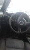Vw Passat fl 1.9/130km - 5