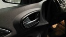 Ford S-MAX 2011 - 12