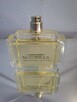 Ralph Lauren NOTORIOUS woda perfumowana dla kobiet 75ml - 2
