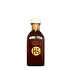 Aromagold "Olcha" Aromat Dymu Wędzarniczego 0,5L - 2