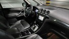 Ford S-MAX 2011 - 15