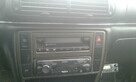 Vw Passat fl 1.9/130km - 2