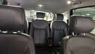 Ford S-MAX 2011 - 14