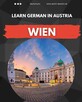 Kursy niemieckiego w Niemczech i w Austrii :: DEUTSCH.PRO - 11
