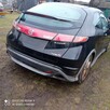 Honda Civic VIII UFO Type S 1.8 - 2