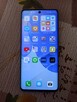 Telefon komórkowy Huawei Nova 9 - 3