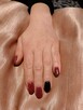 Manicure, pedicure - dojazd do Klientki - u Klientki w domu - 9