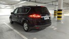 Ford S-MAX 2011 - 5
