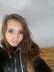 Szukam pracy - 1