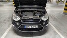 Ford S-MAX 2011 - 9