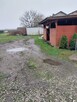 Nieruchomości - 10