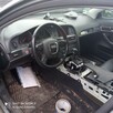 Audi A6 C6 2.7Tdi części - 8